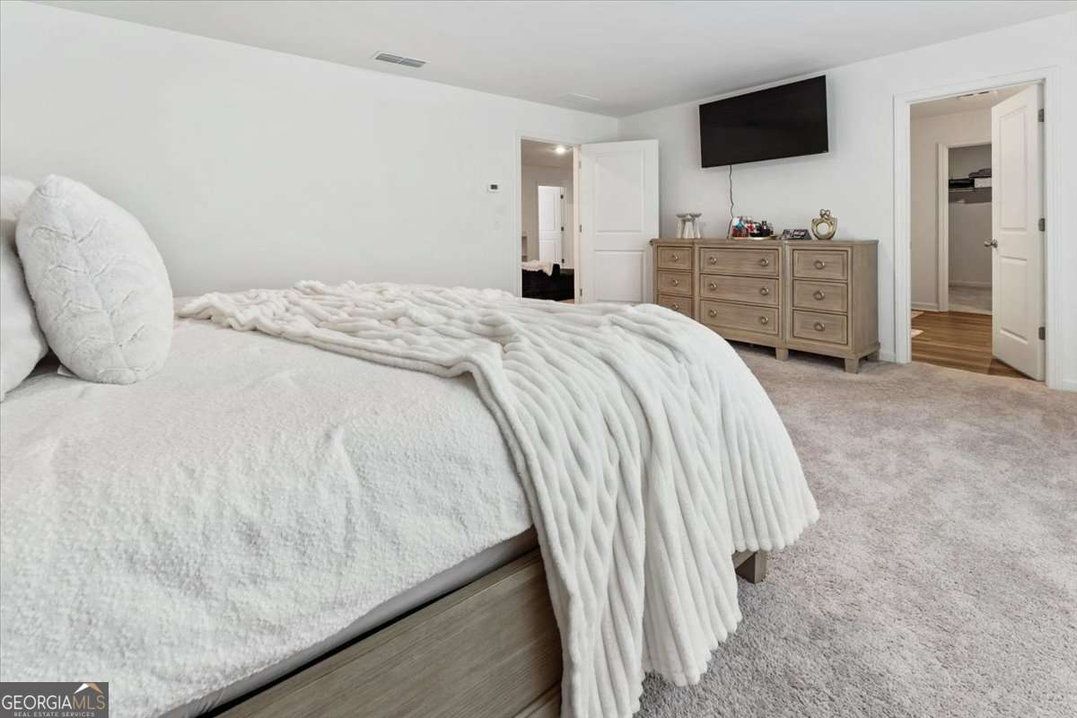 2359 Argento Circle Property Photo 36