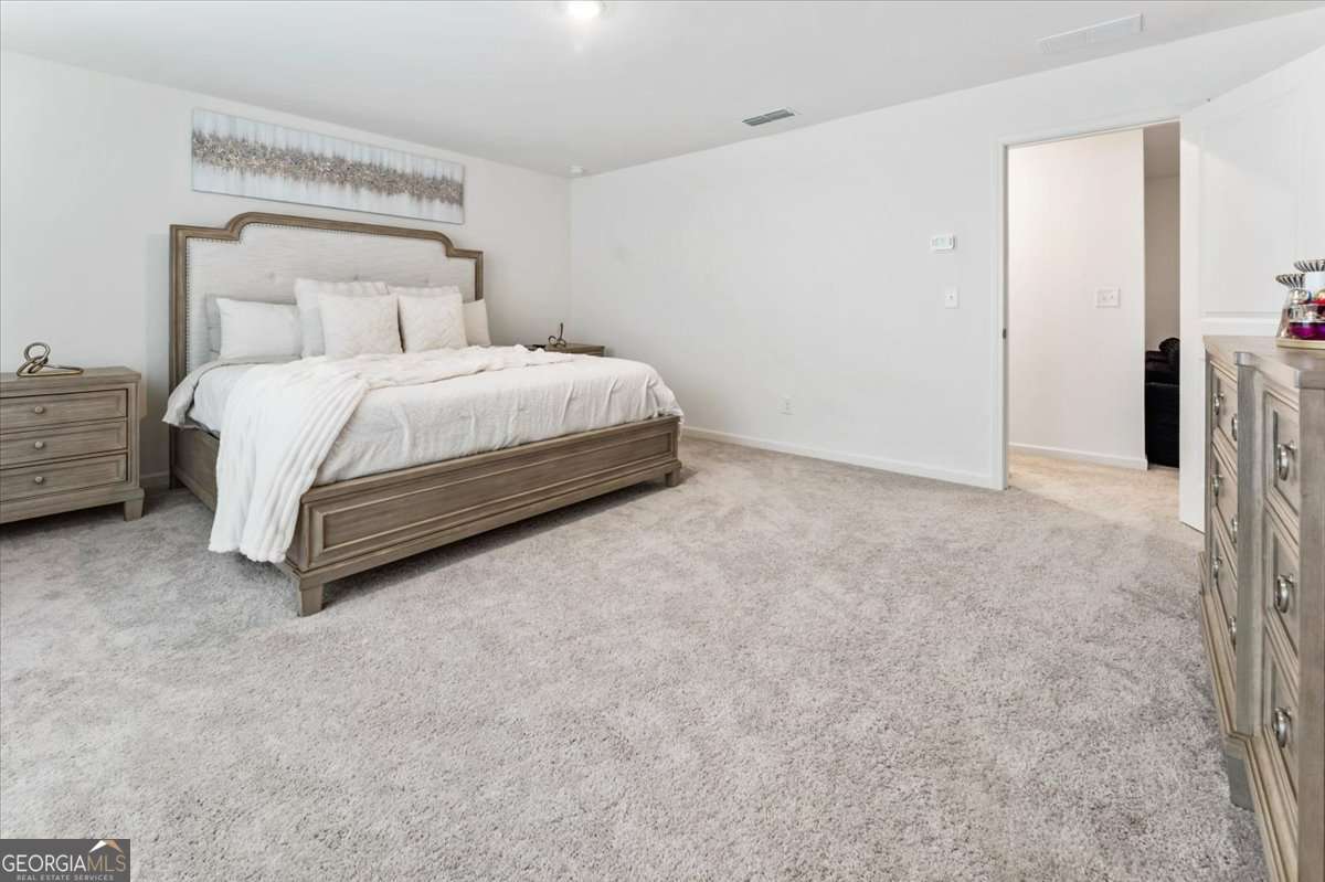 2359 Argento Circle Property Photo 37
