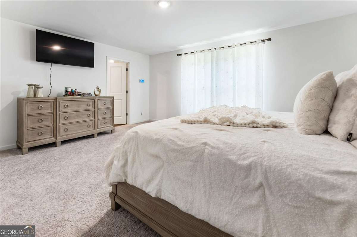 2359 Argento Circle Property Photo 38
