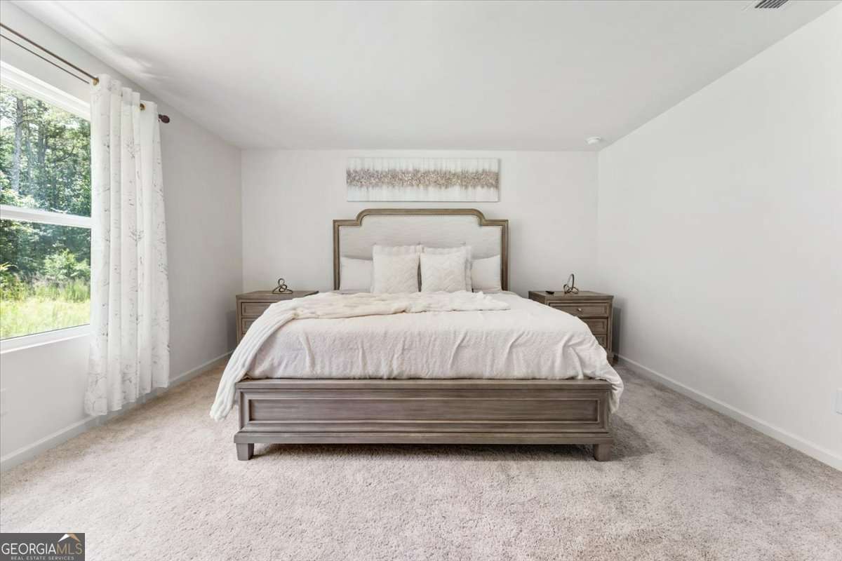 2359 Argento Circle Property Photo 39