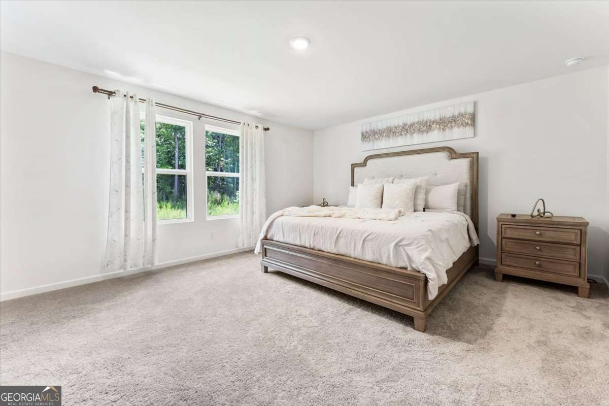 2359 Argento Circle Property Photo 40
