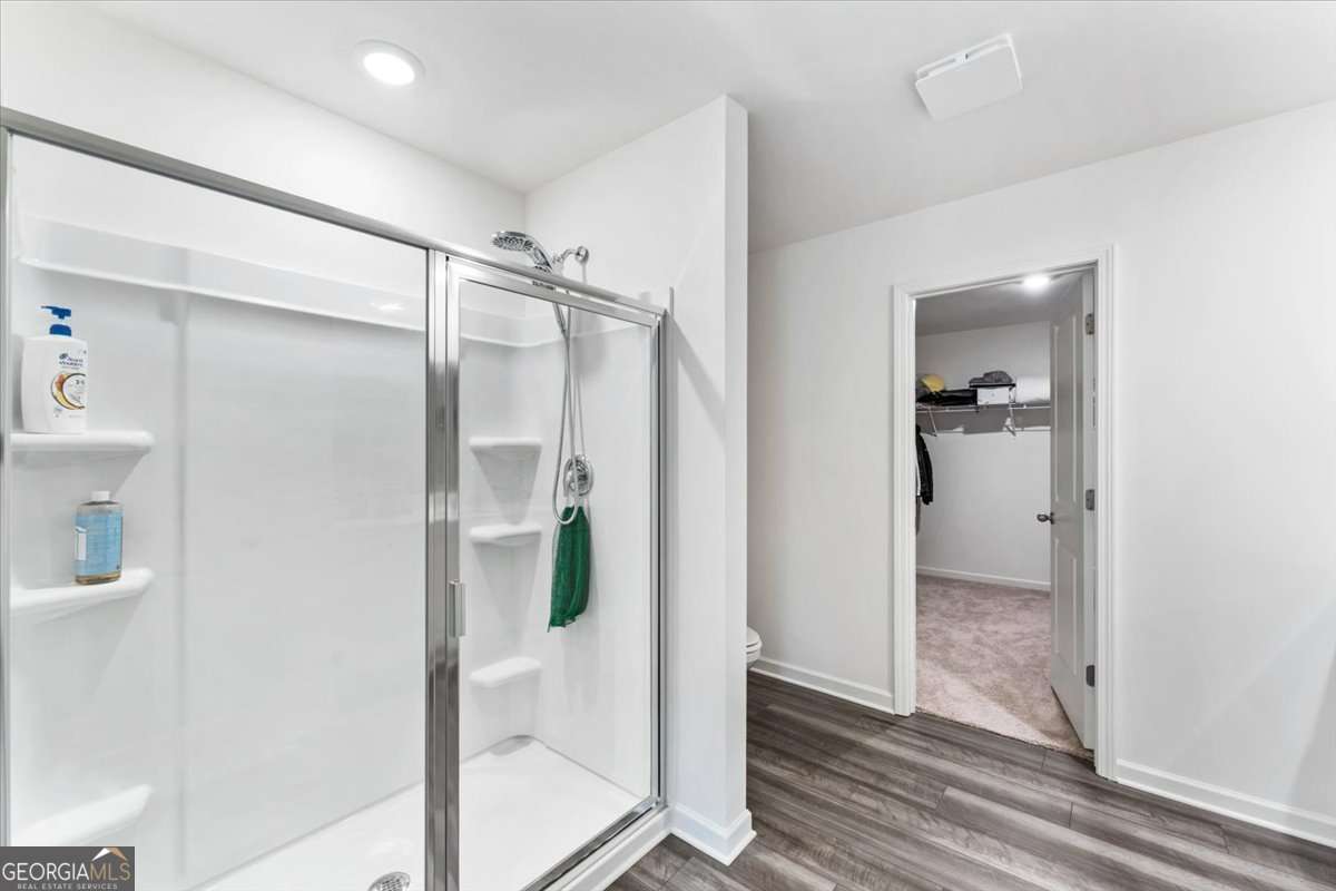 2359 Argento Circle Property Photo 41