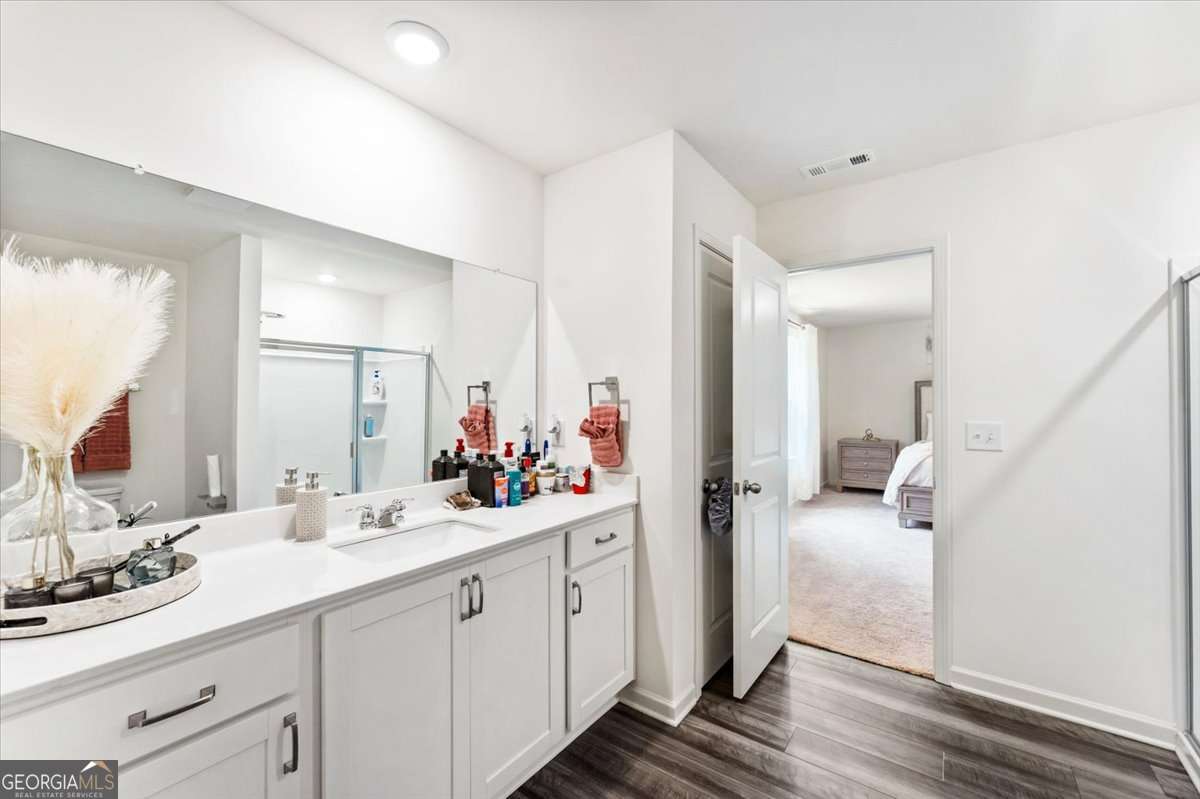 2359 Argento Circle Property Photo 42
