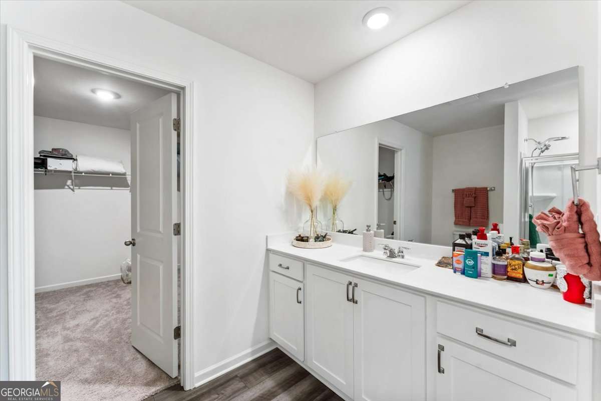 2359 Argento Circle Property Photo 43