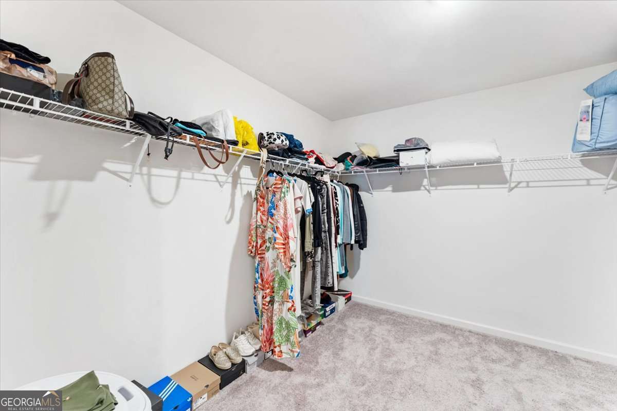 2359 Argento Circle Property Photo 44
