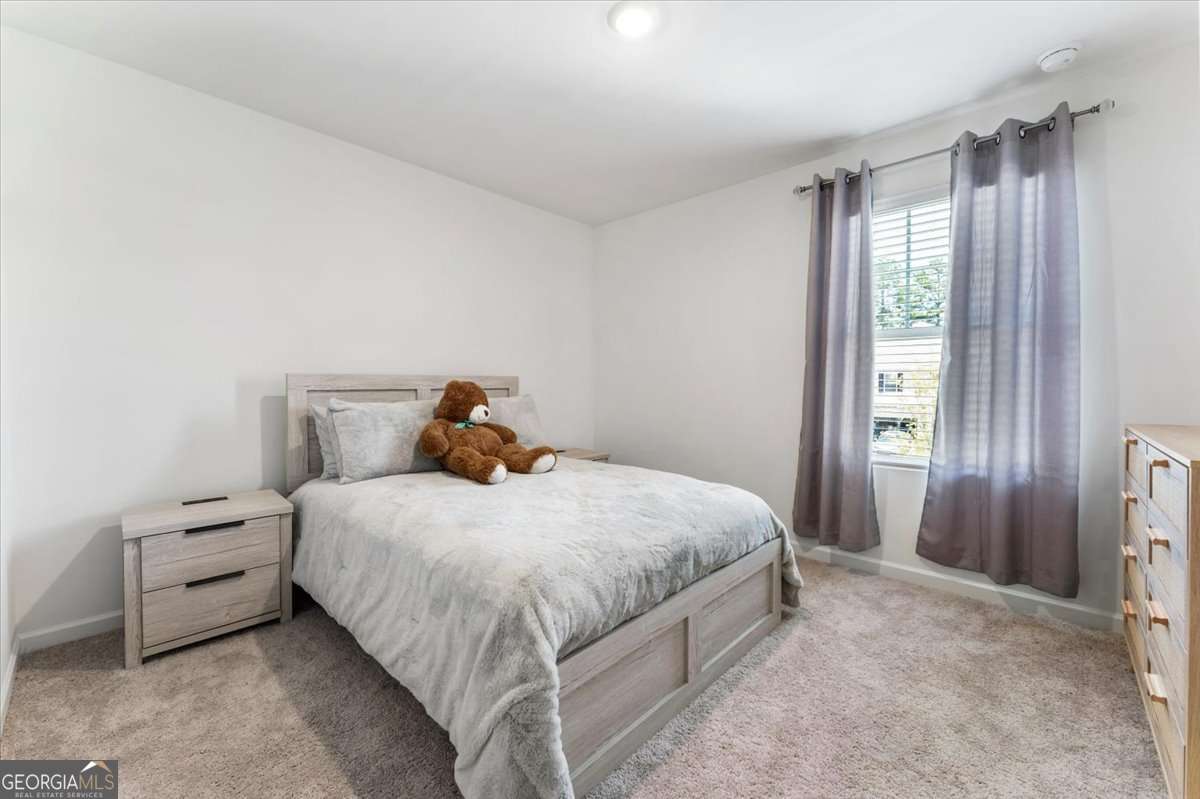 2359 Argento Circle Property Photo 46