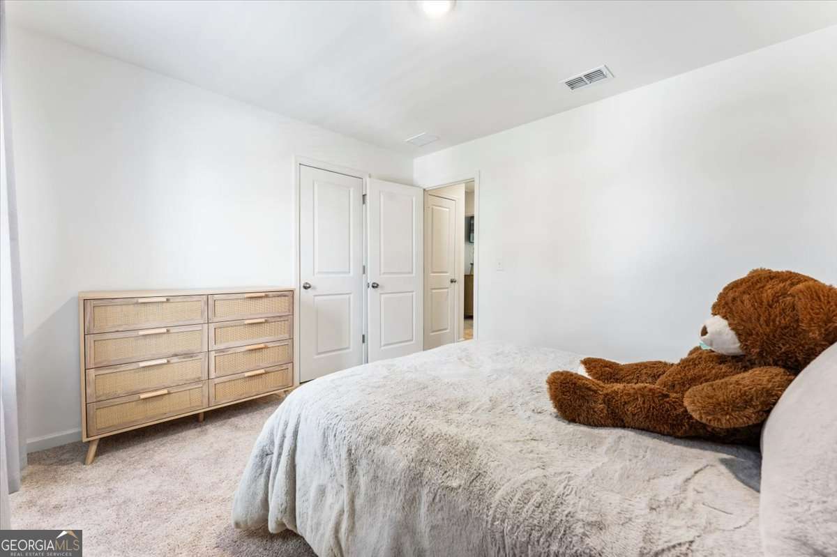 2359 Argento Circle Property Photo 47