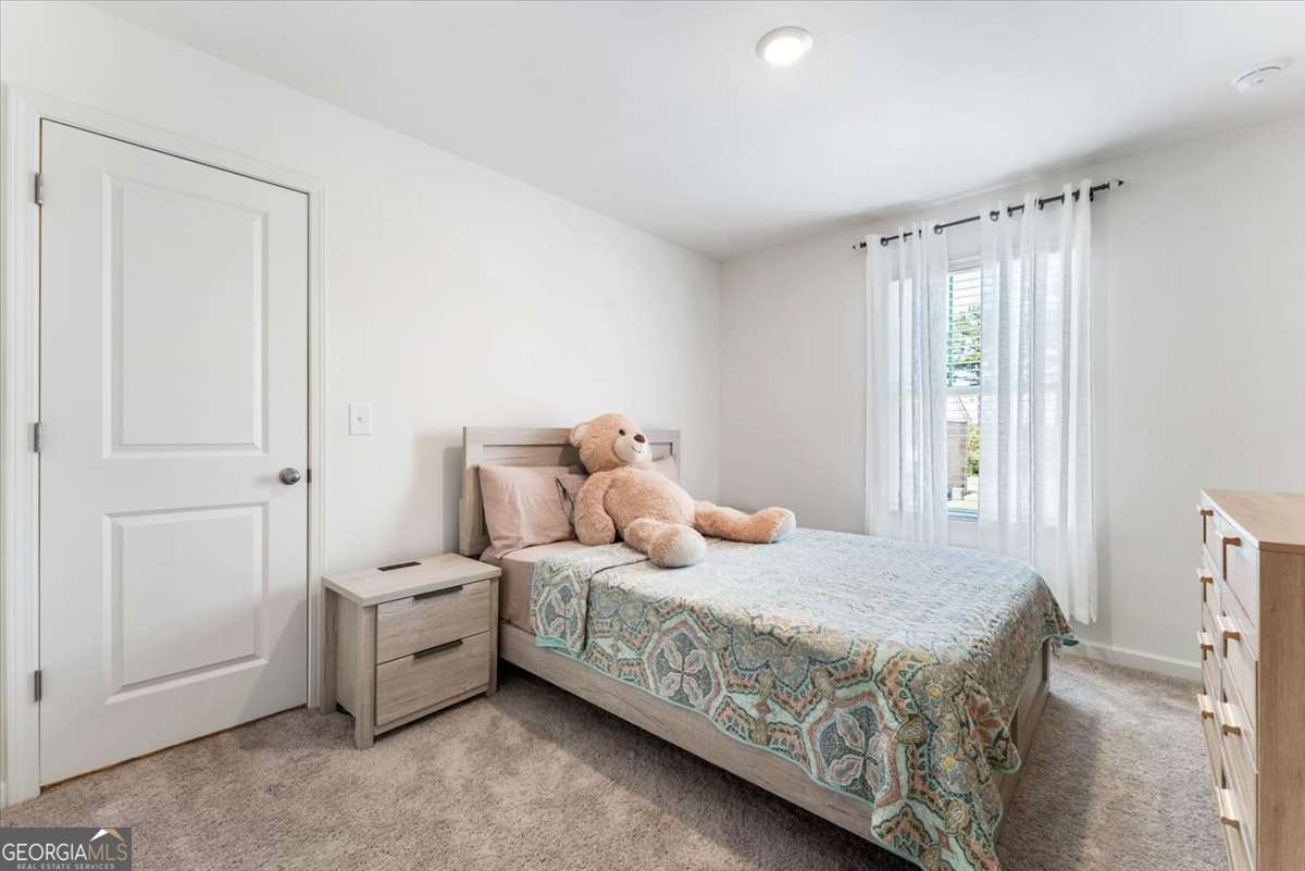 2359 Argento Circle Property Photo 48