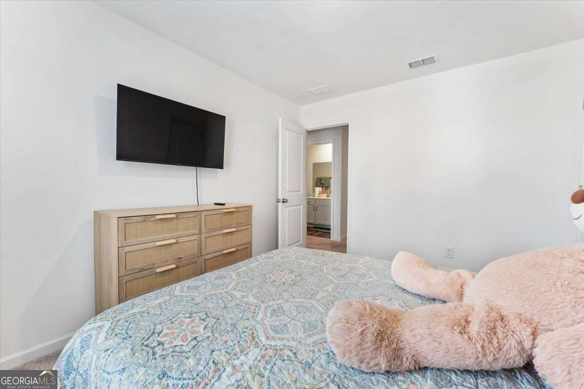 2359 Argento Circle Property Photo 49
