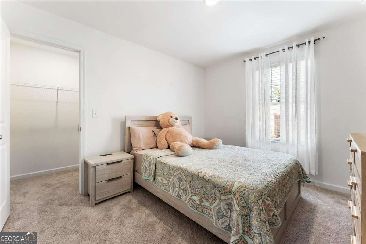 2359 Argento Circle Property Photo 50