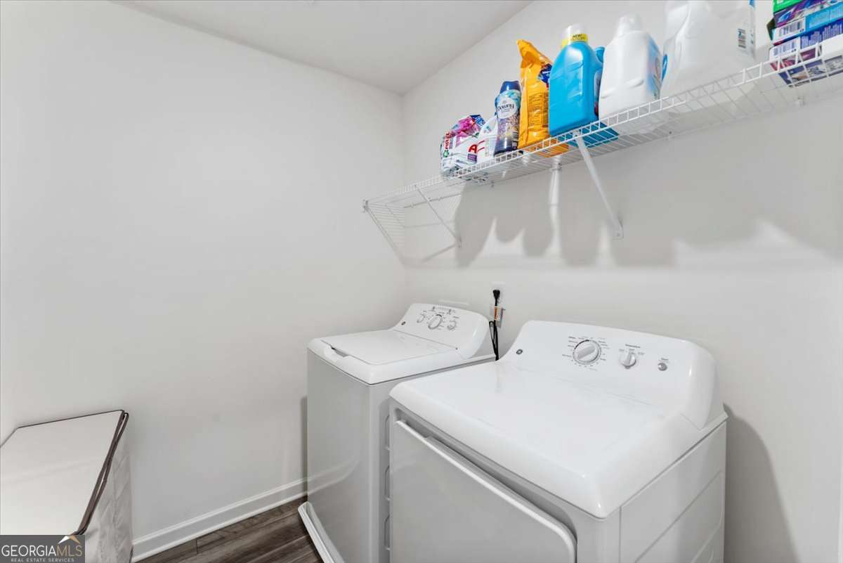 2359 Argento Circle Property Photo 52