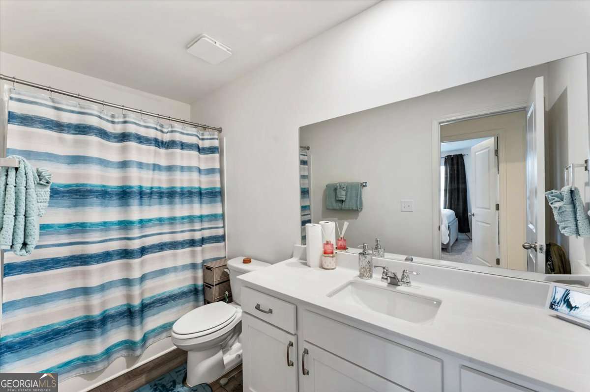 2359 Argento Circle Property Photo 53