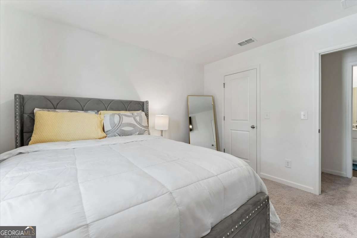 2359 Argento Circle Property Photo 55