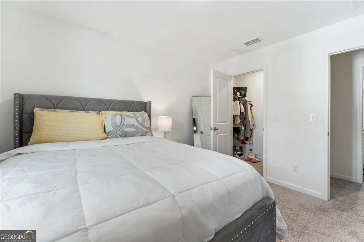 2359 Argento Circle Property Photo 56