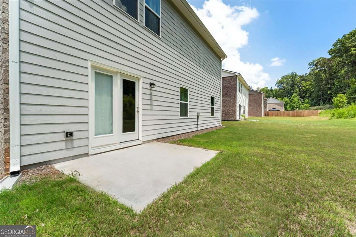 2359 Argento Circle Property Photo 59