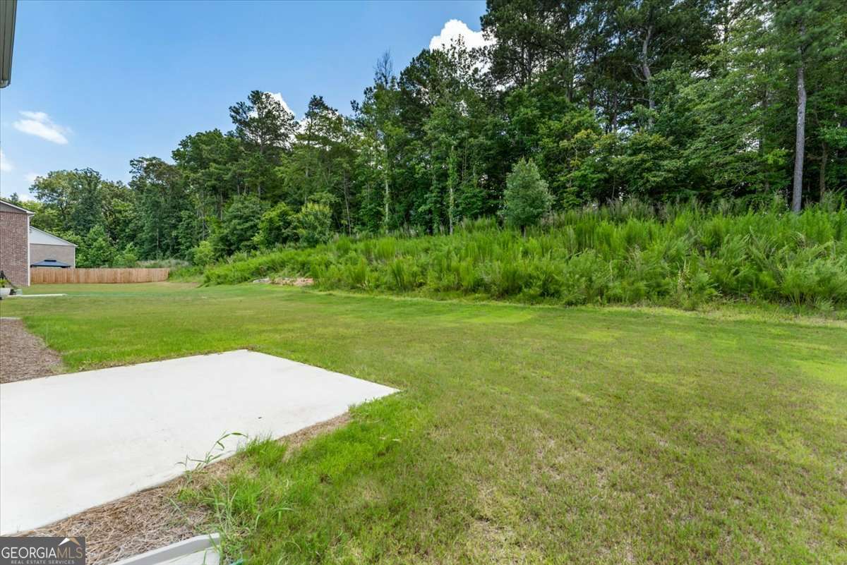 2359 Argento Circle Property Photo 60