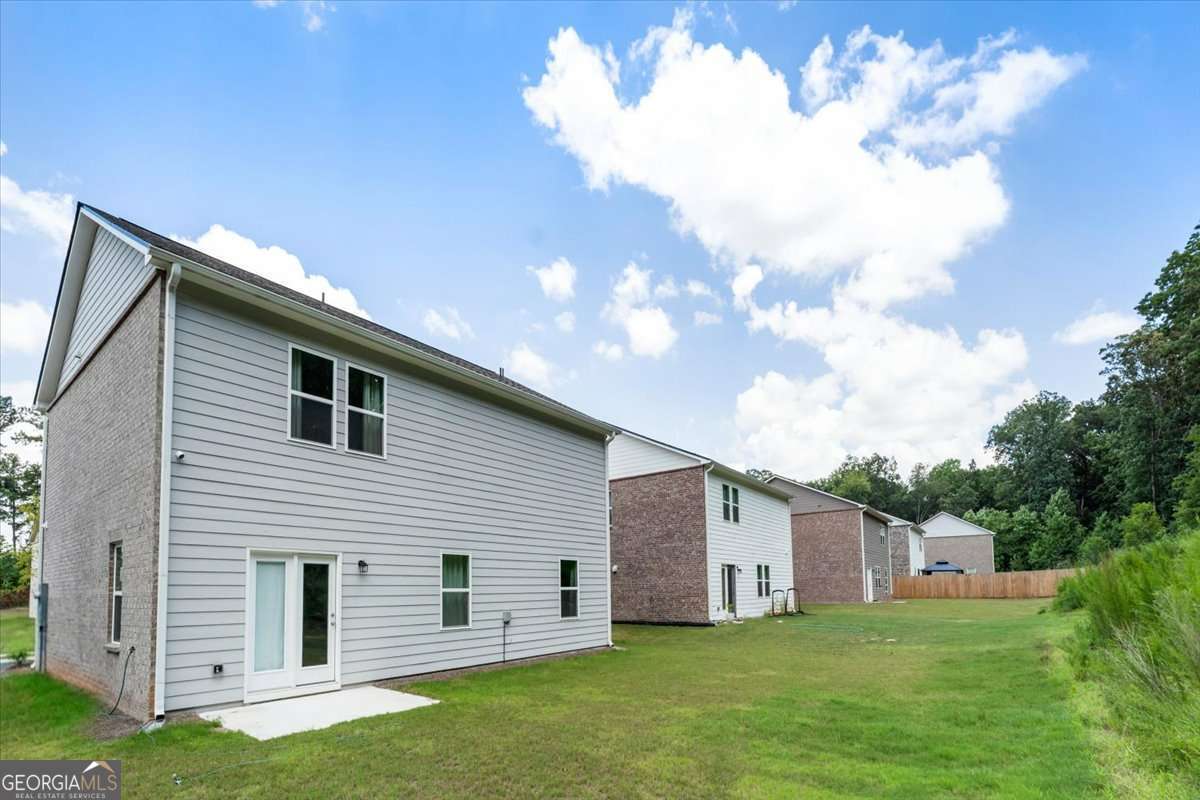2359 Argento Circle Property Photo 61