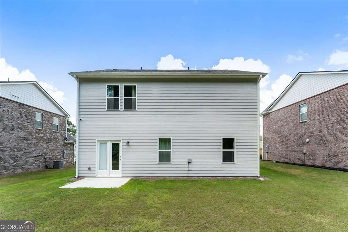 2359 Argento Circle Property Photo 62