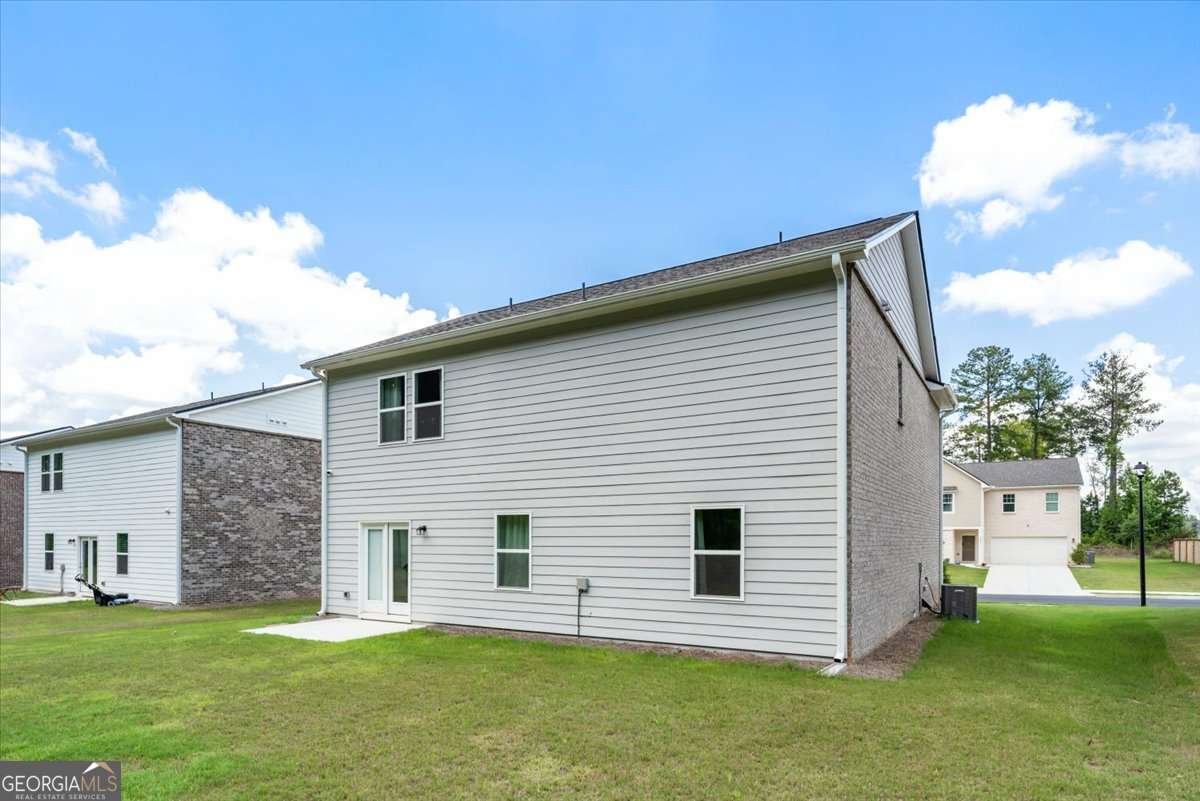 2359 Argento Circle Property Photo 63