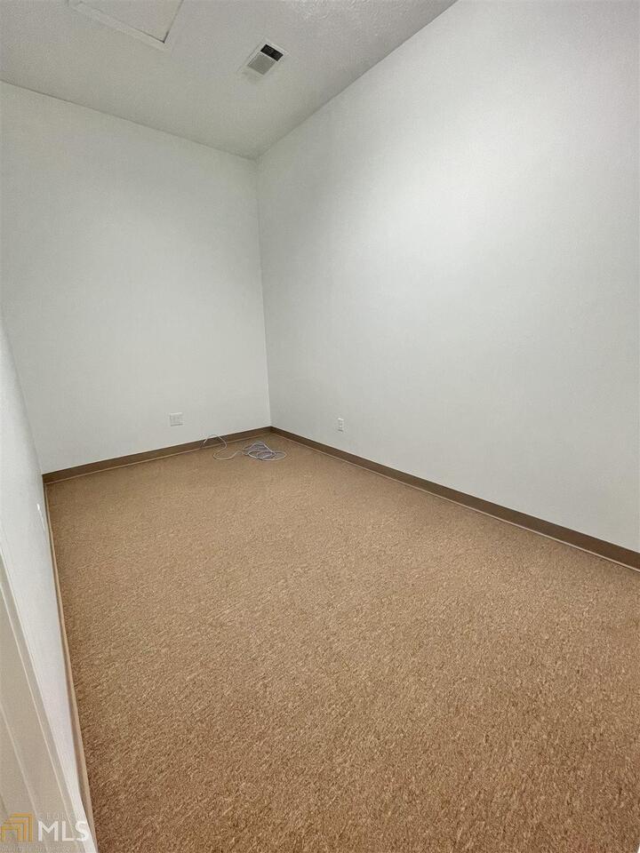 3200 North Henry Boulevard # C Property Photo 3