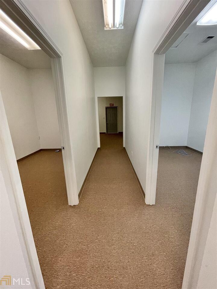 3200 North Henry Boulevard # C Property Photo 4