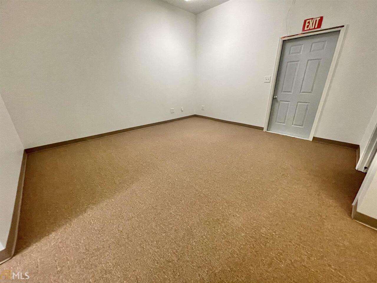 3200 North Henry Boulevard # C Property Photo 8