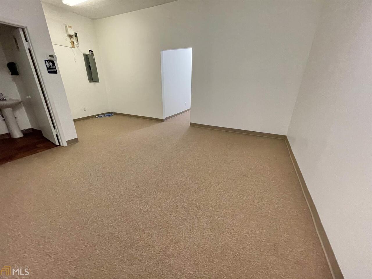 3200 North Henry Boulevard # C Property Photo 9