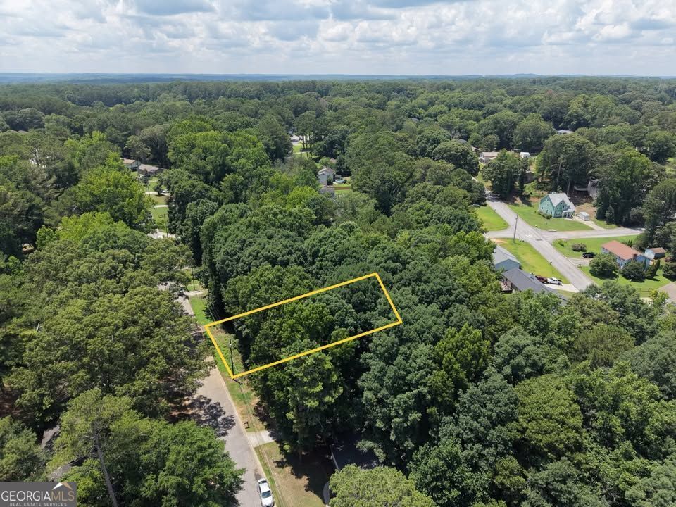 656 Lakeridge Drive Se Property Photo 2