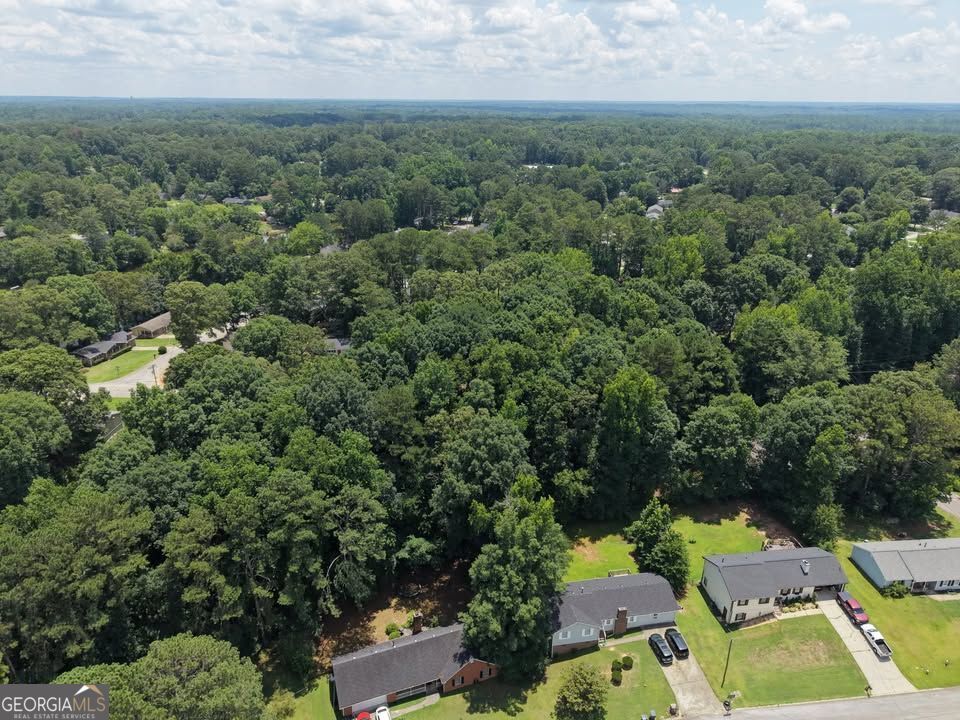 656 Lakeridge Drive Se Property Photo 6