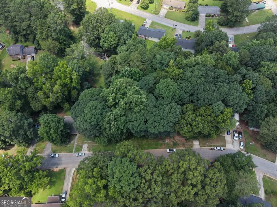 656 Lakeridge Drive Se Property Photo 10