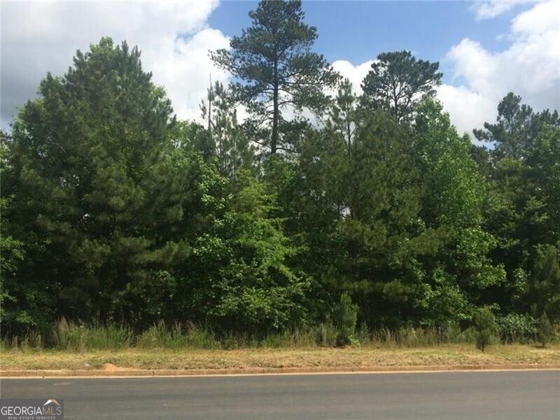 212 Ace Way Property Photo 1