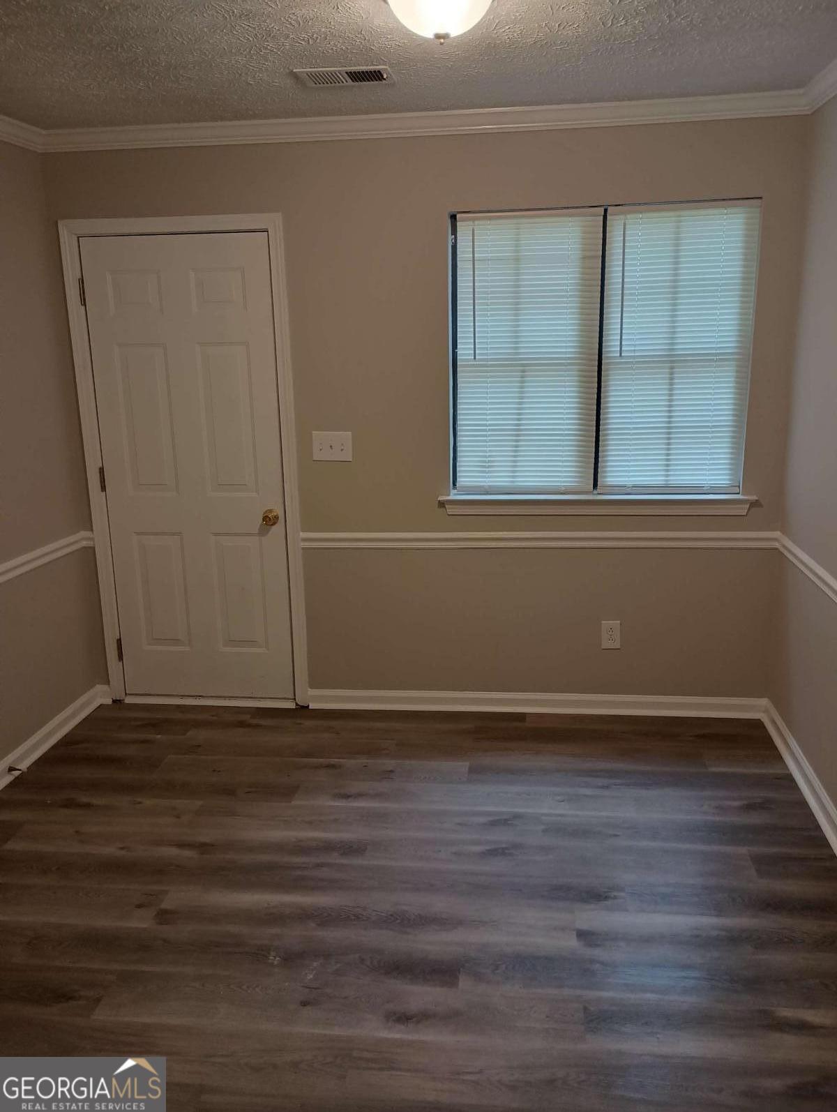 8278 Mountain Pass Property Photo 2