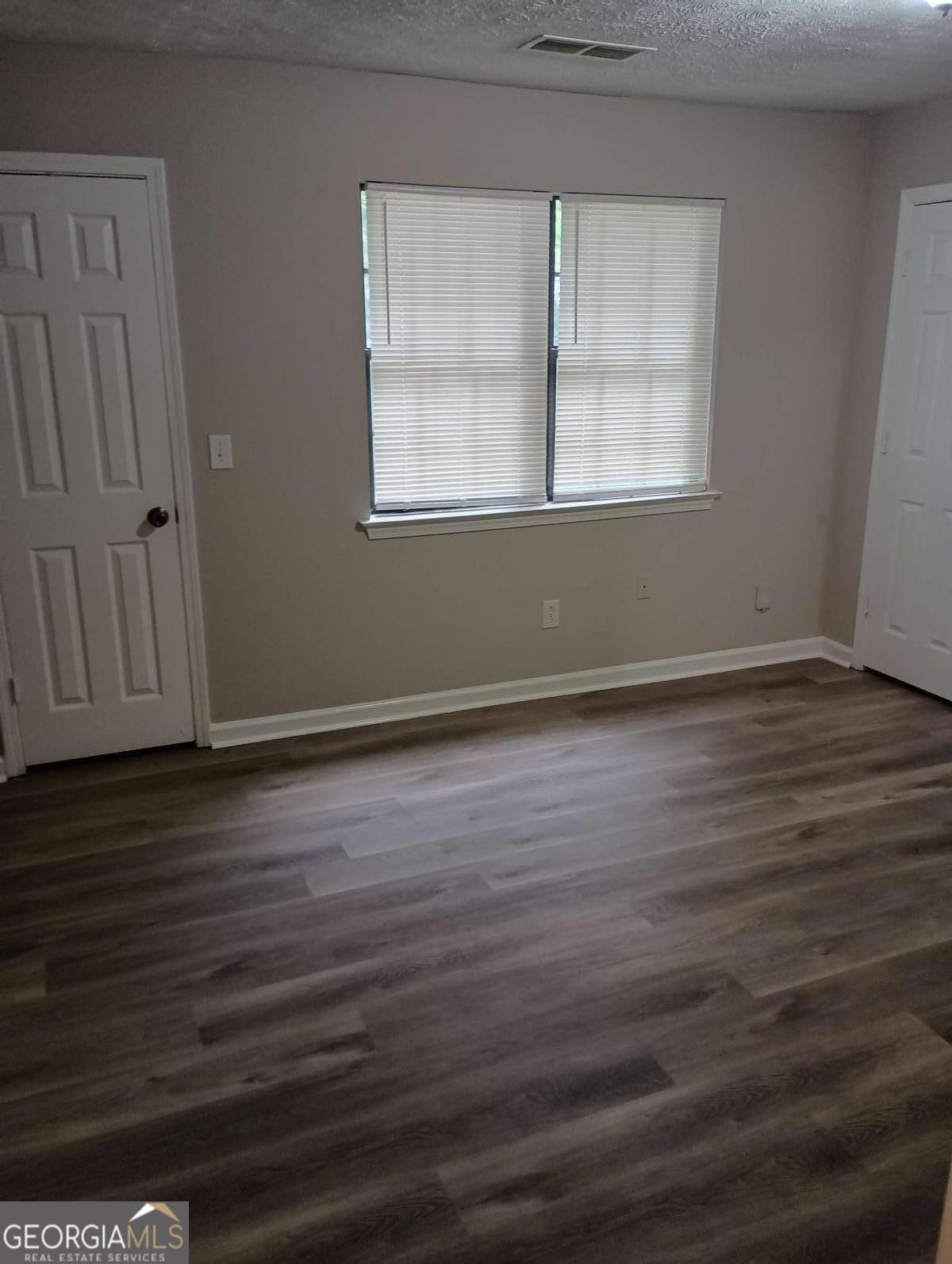 8278 Mountain Pass Property Photo 3