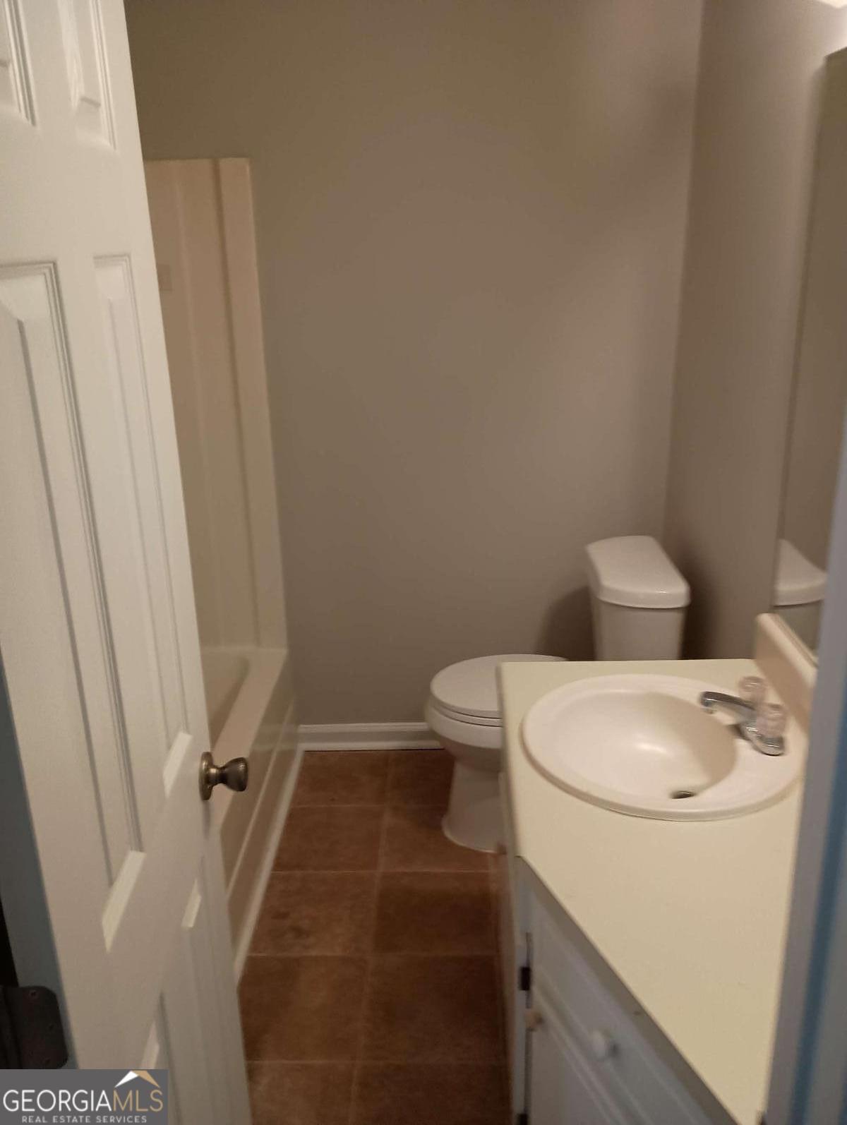 8278 Mountain Pass Property Photo 8