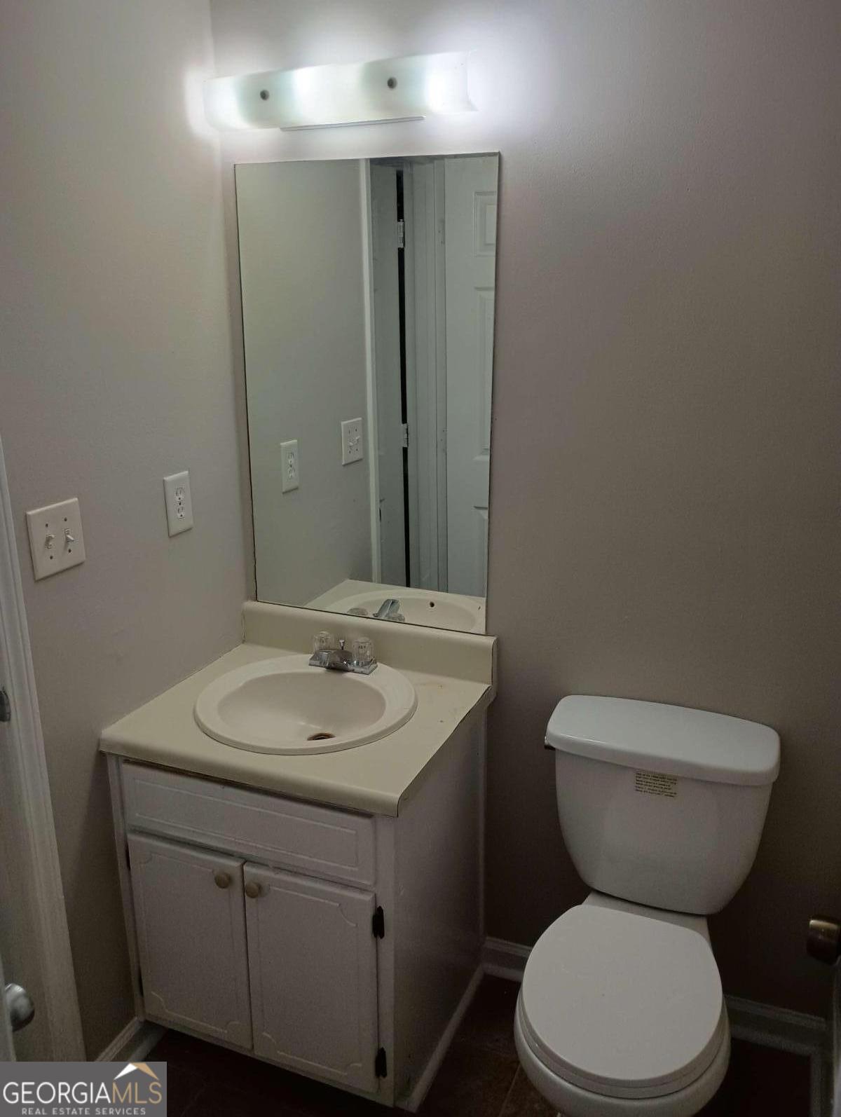 8278 Mountain Pass Property Photo 9