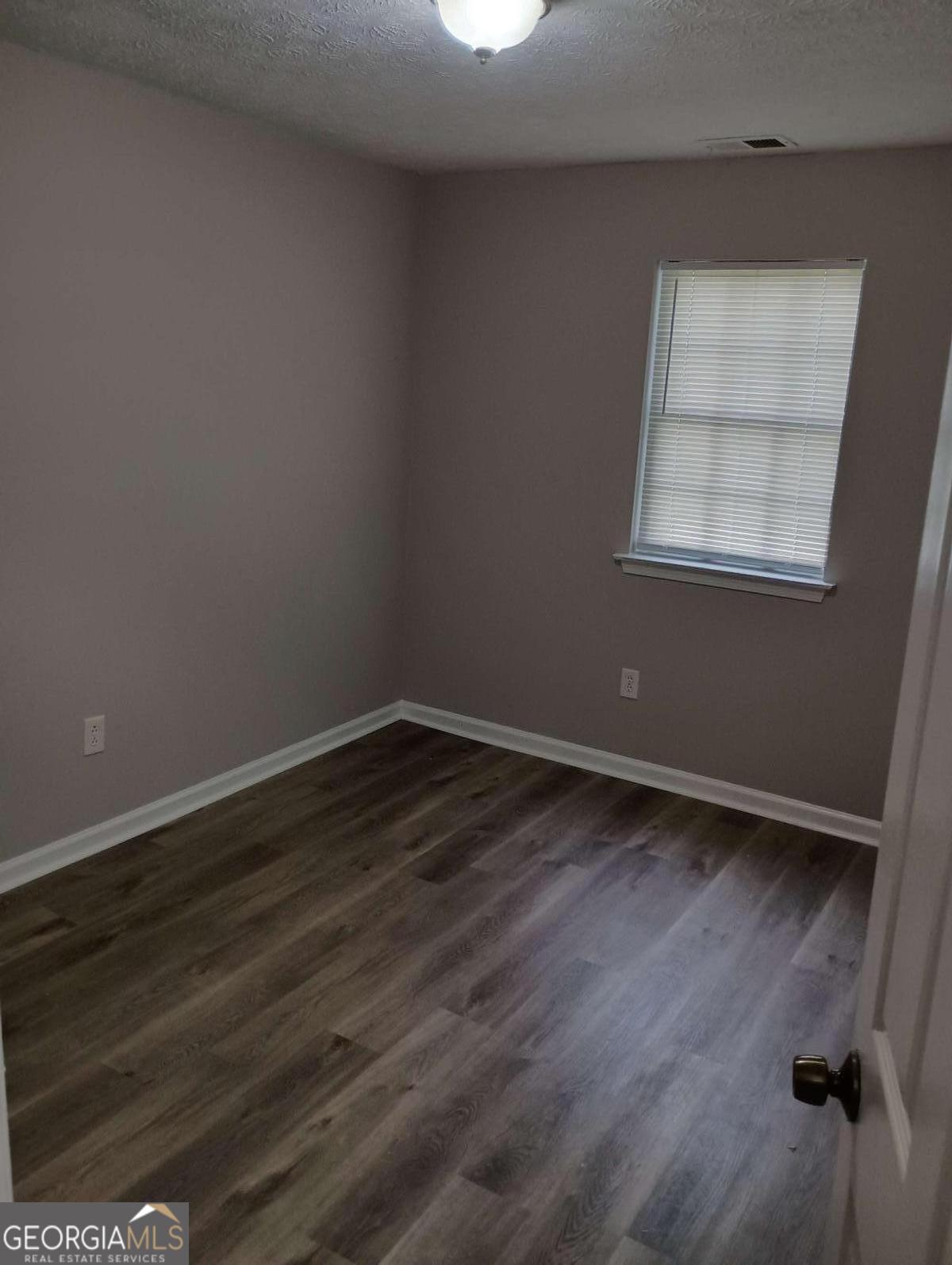 8278 Mountain Pass Property Photo 12