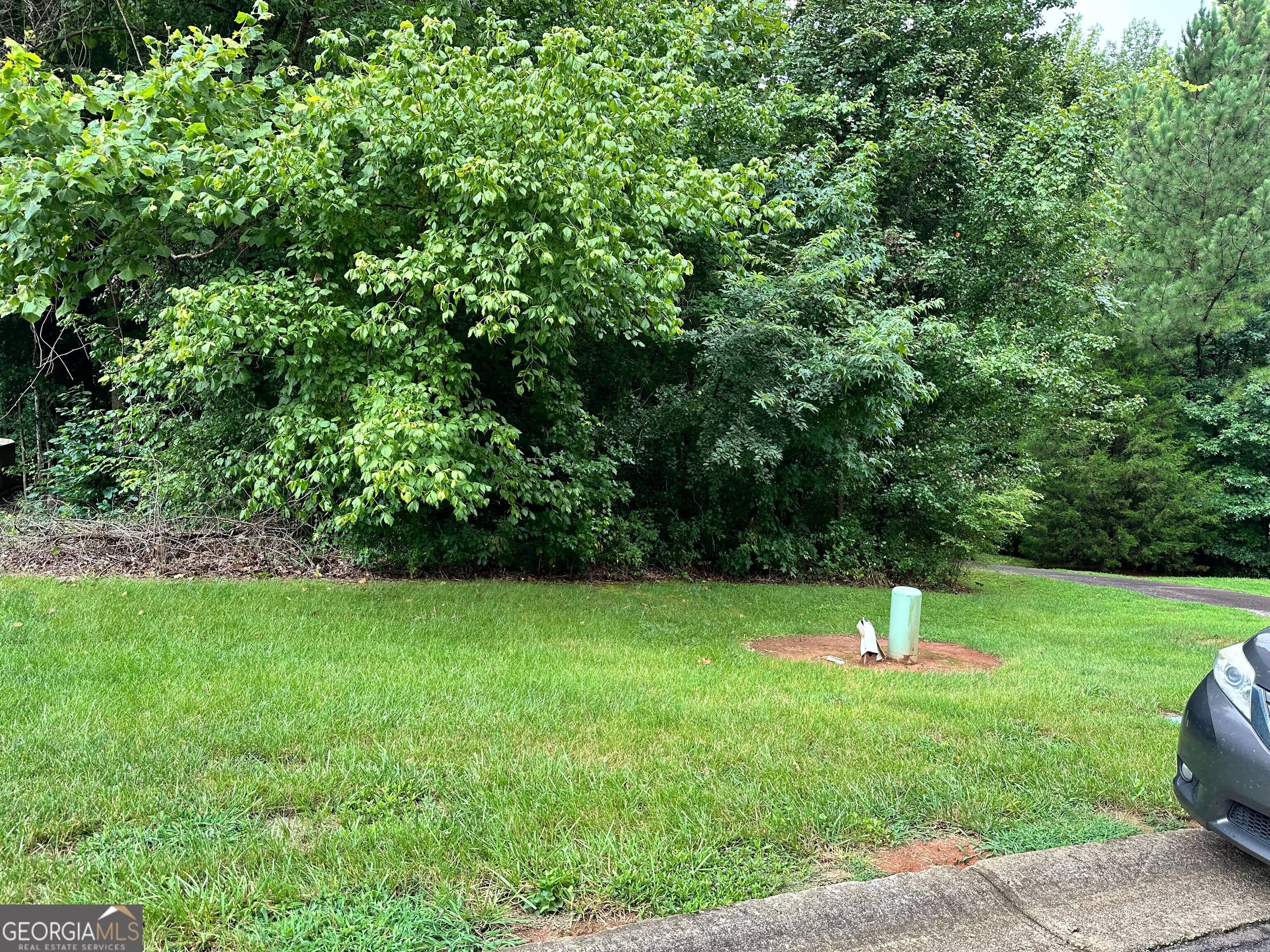 5538 Checkered Spot Drive Property Photo 1
