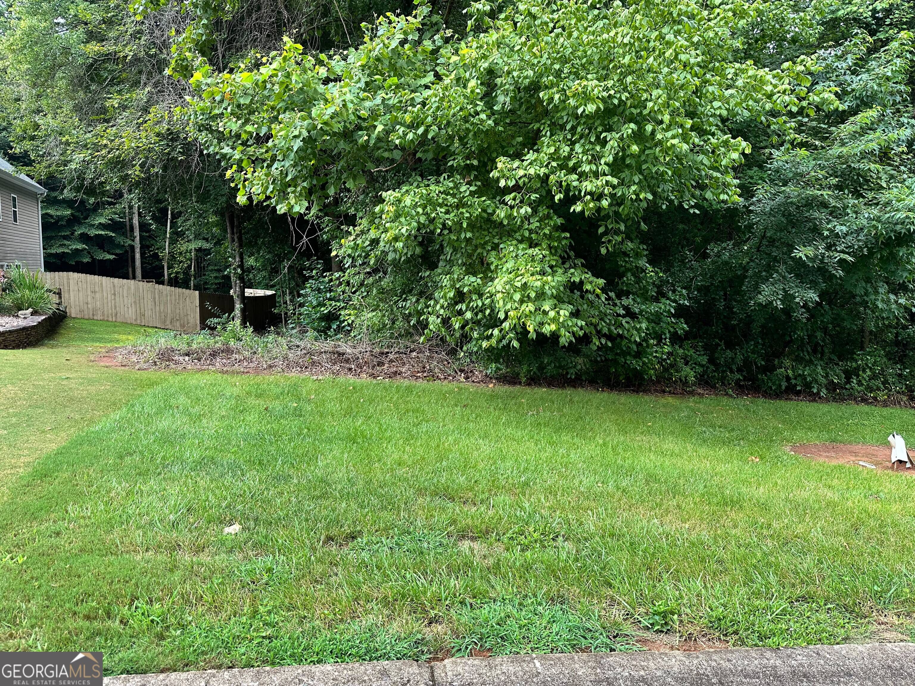 5538 Checkered Spot Drive Property Photo 2