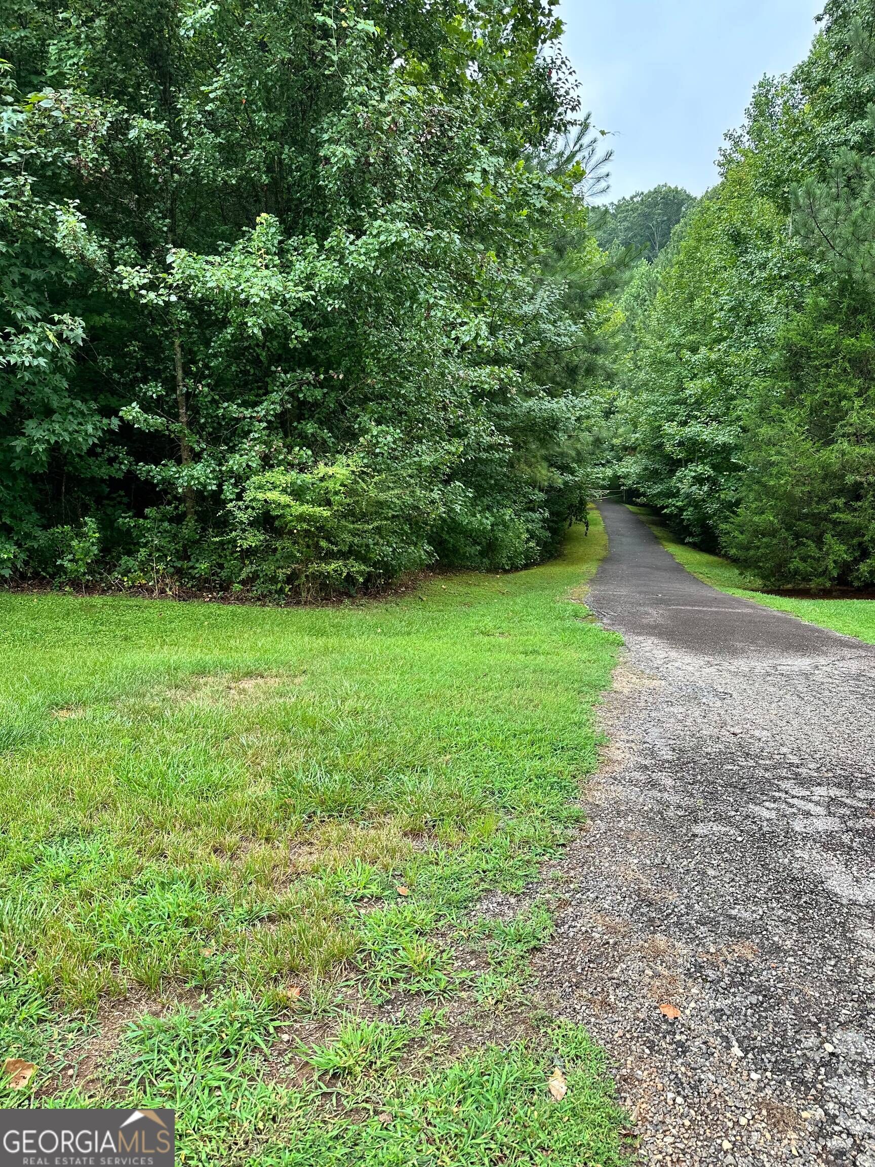 5538 Checkered Spot Drive Property Photo 4