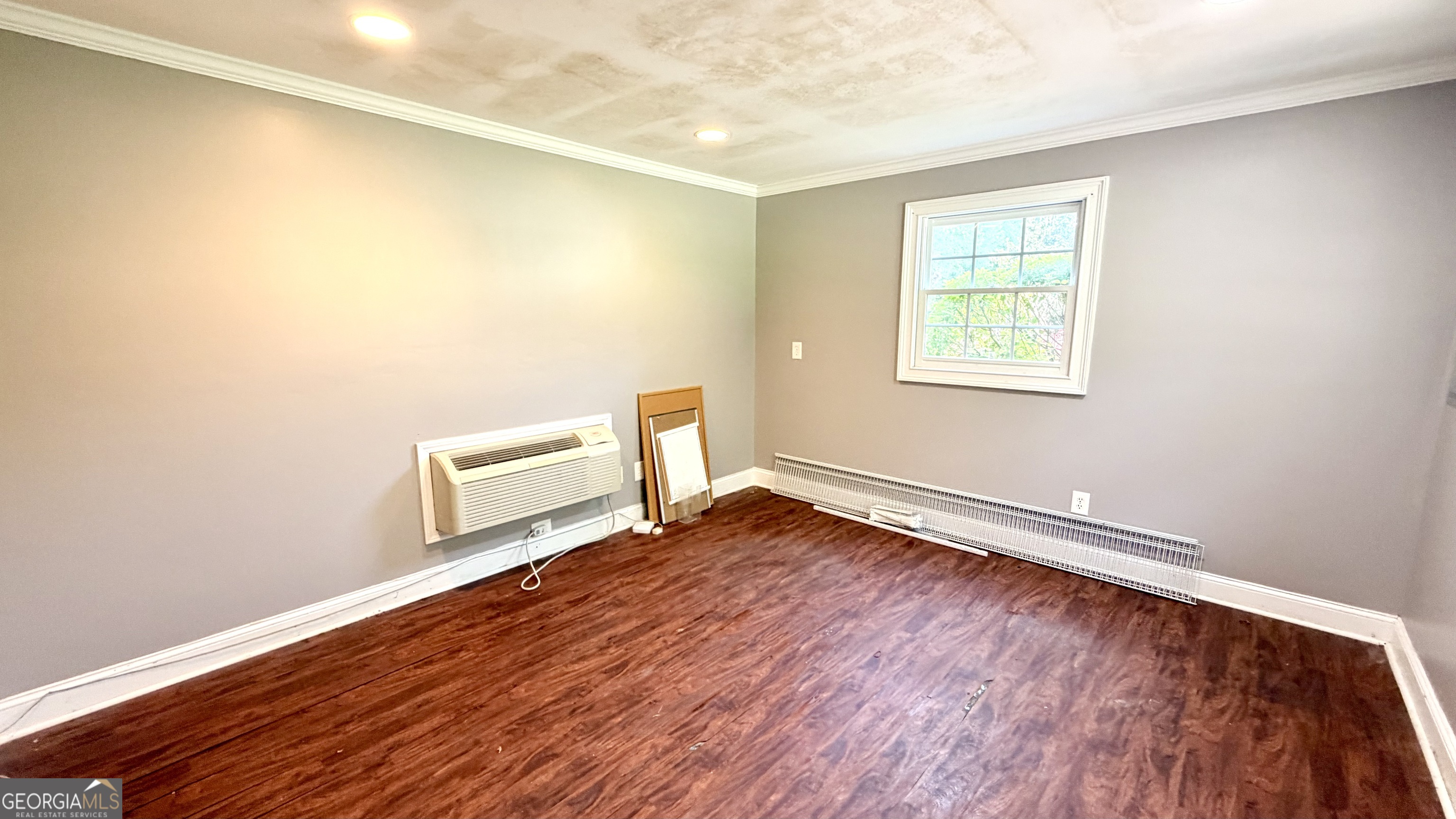 917 Jonesboro Road # C Property Photo 2