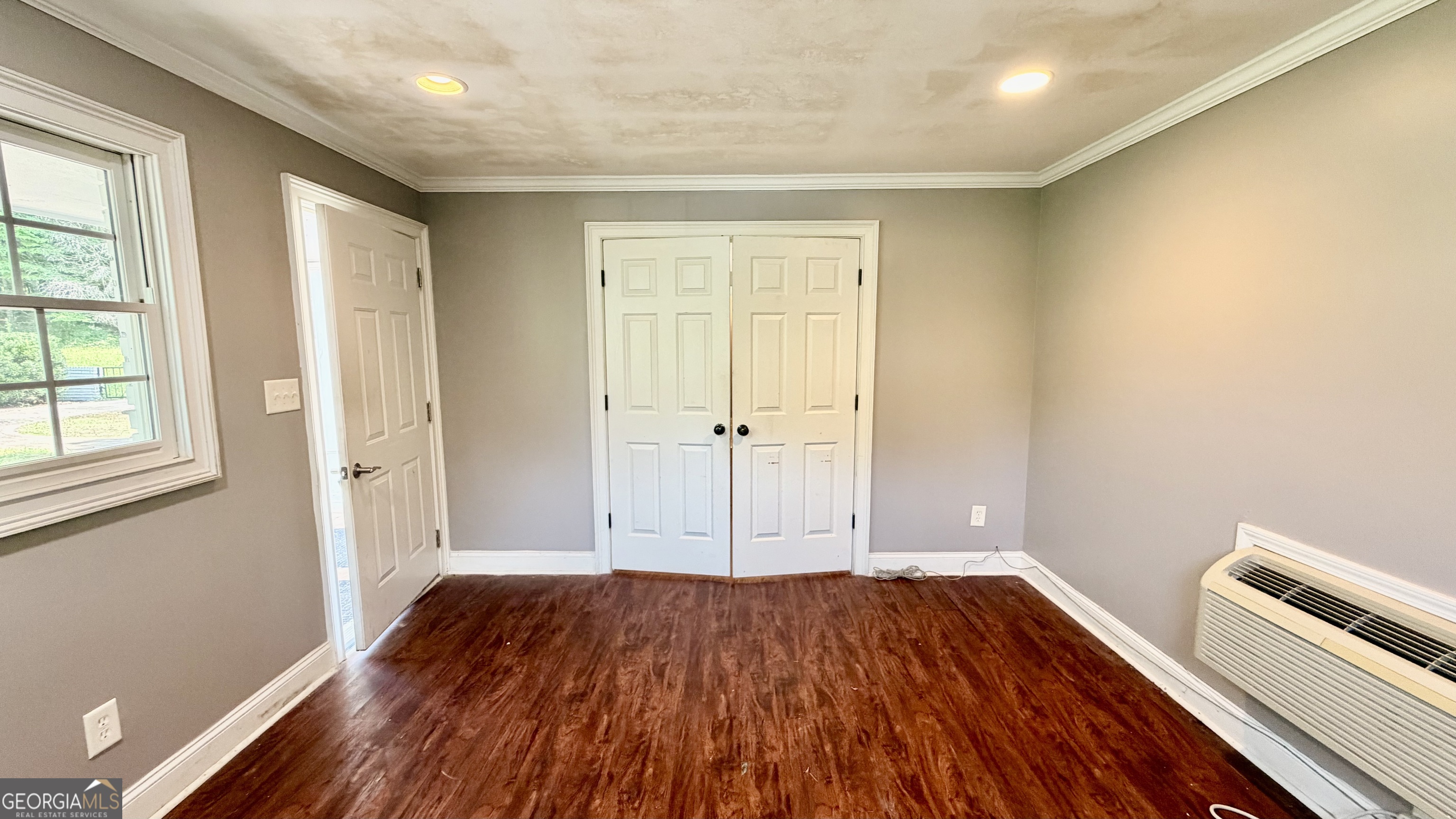 917 Jonesboro Road # C Property Photo 5