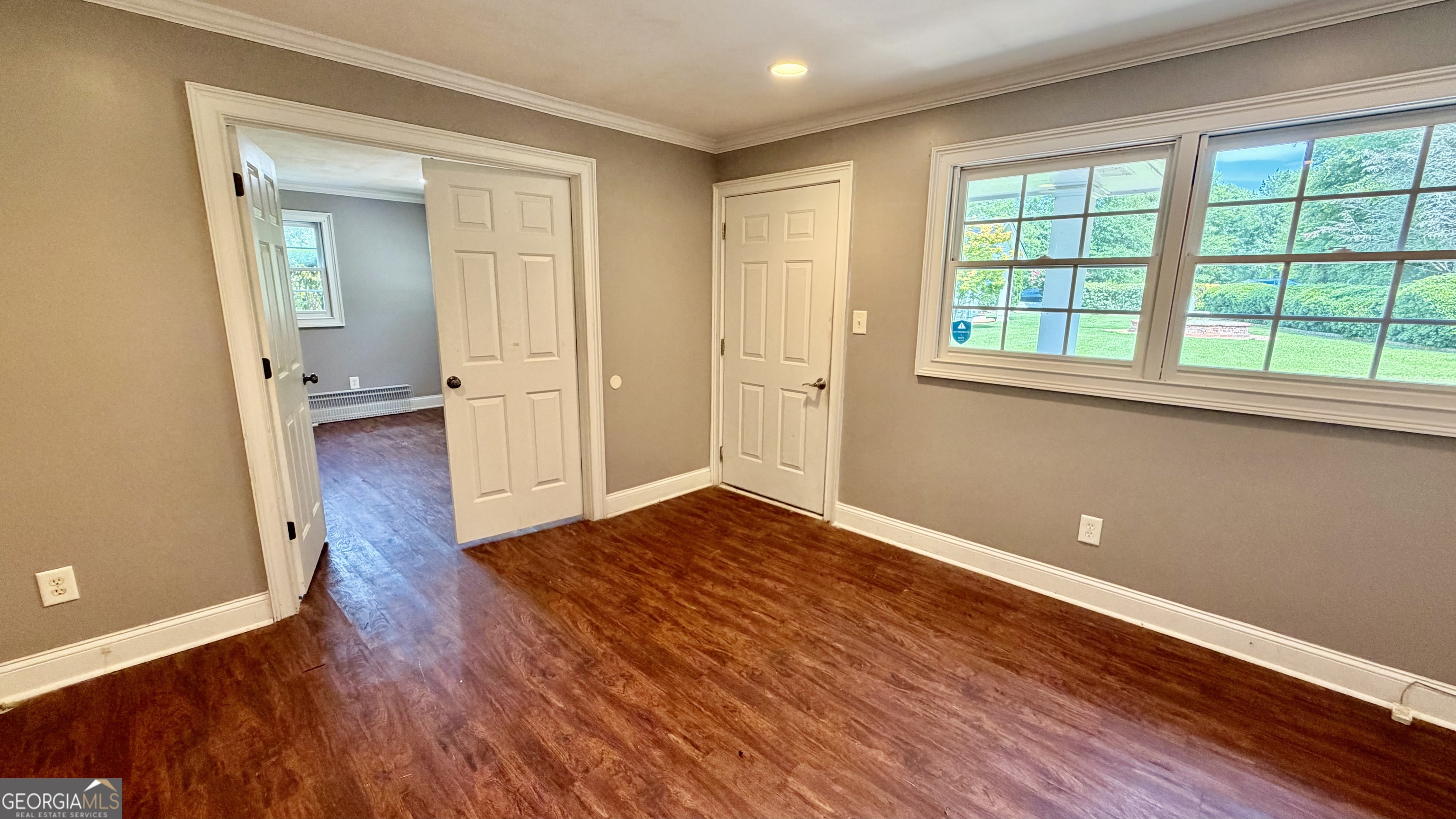 917 Jonesboro Road # C Property Photo 6