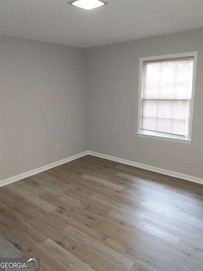 4500 Shannon Boulevard # 4h Property Photo 7