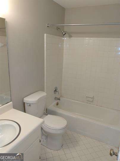 4500 Shannon Boulevard # 4h Property Photo 9
