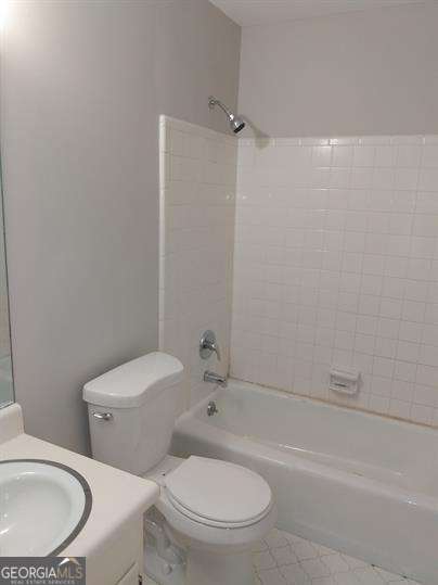 4500 Shannon Boulevard # 4h Property Photo 10