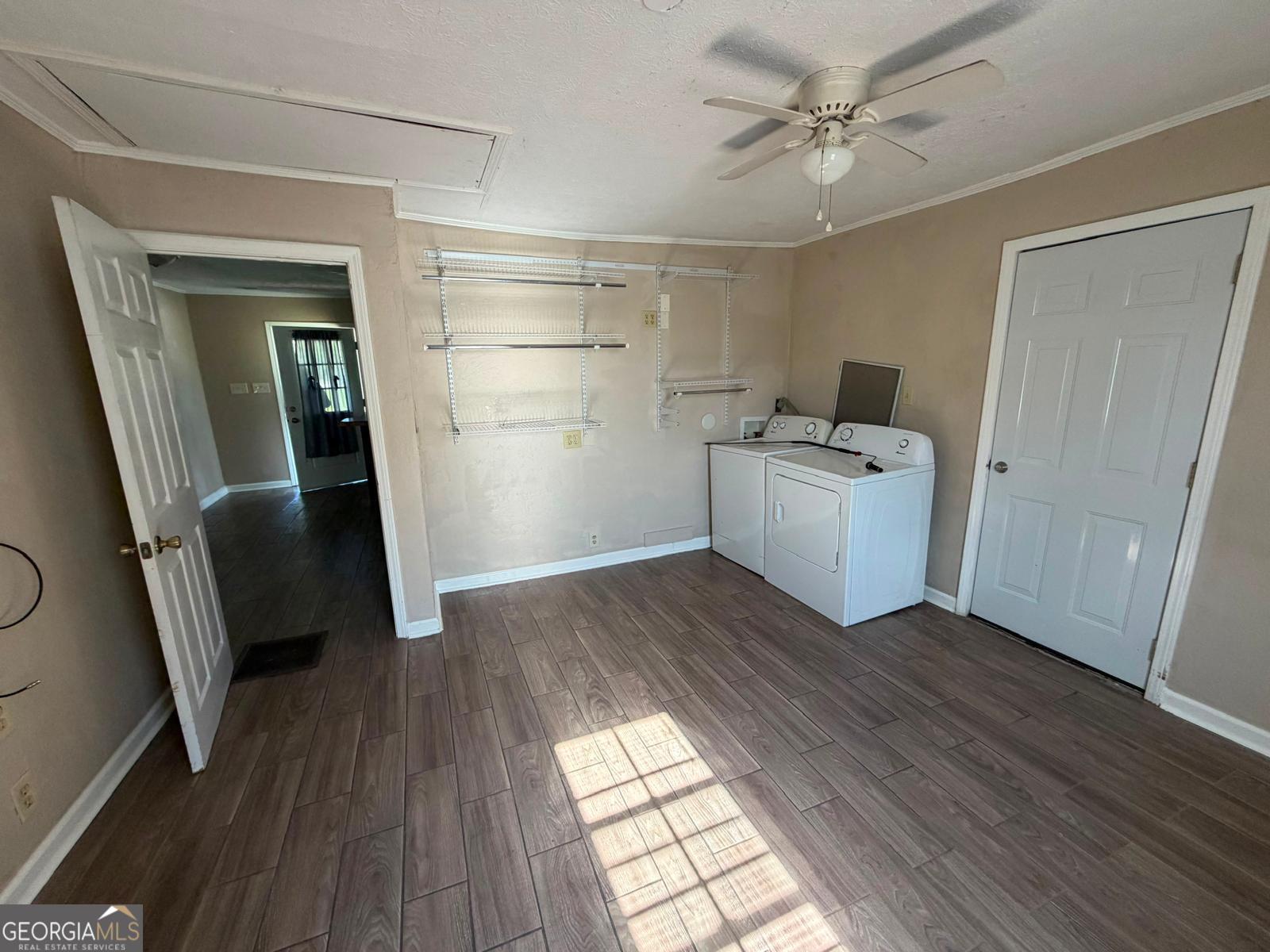 6878 Newnan Road Property Photo 8