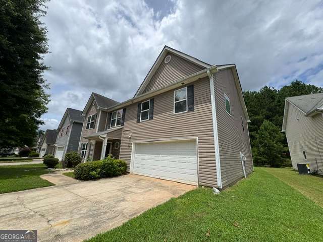 3159 Meadow Point Drive Property Photo 2