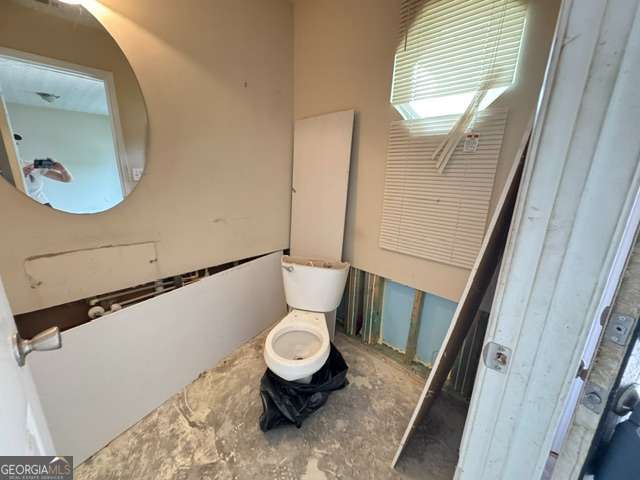 3159 Meadow Point Drive Property Photo 4