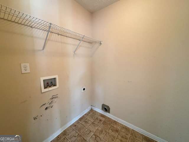3159 Meadow Point Drive Property Photo 5