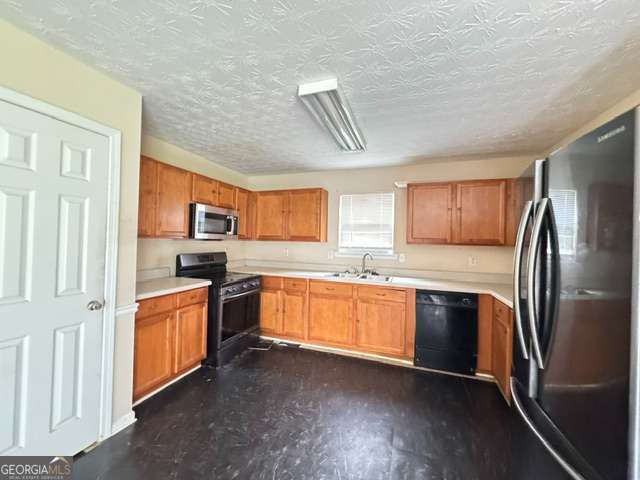 3159 Meadow Point Drive Property Photo 6